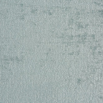 York, Ocean - Fabric Only